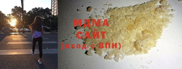 прущий лед Аркадак