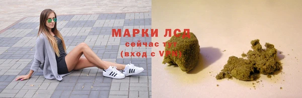 мяу мяу мука Арсеньев