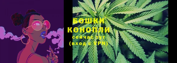 дживик Наволоки