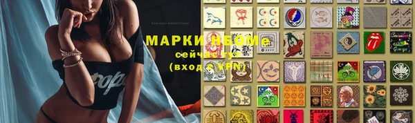 мяу мяу мука Арсеньев