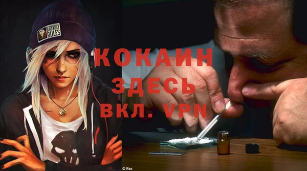 мяу мяу мука Арсеньев